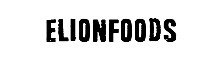 Safe from harm  Free Fonts Download