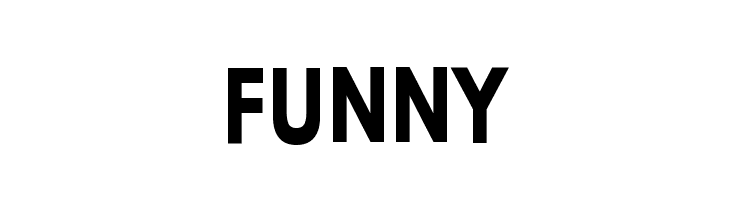 Pink Chaos  Free Fonts Download