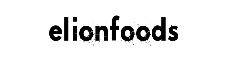 Pink Chaos  Free Fonts Download