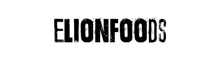Wrong place, right time  Free Fonts Download