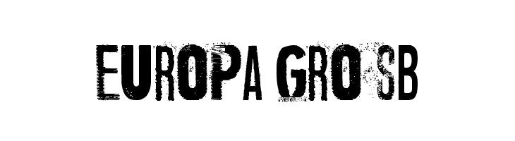 Wrong place, right time  Free Fonts Download