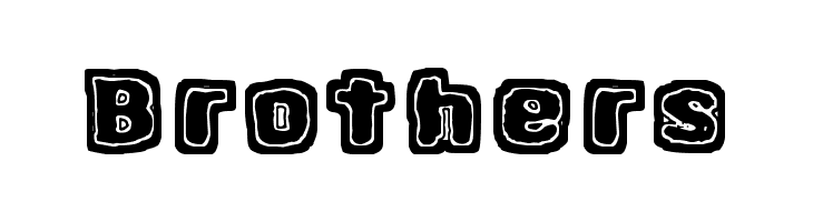 Hangen henki  Free Fonts Download