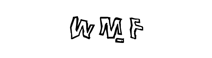 Singalonga  Free Fonts Download