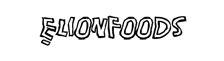 Singalonga  Free Fonts Download