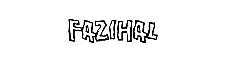 Singalonga  Free Fonts Download