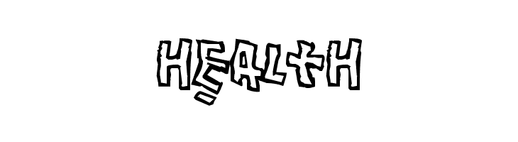 Singalonga  Free Fonts Download
