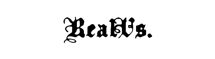 Kalmari  Free Fonts Download