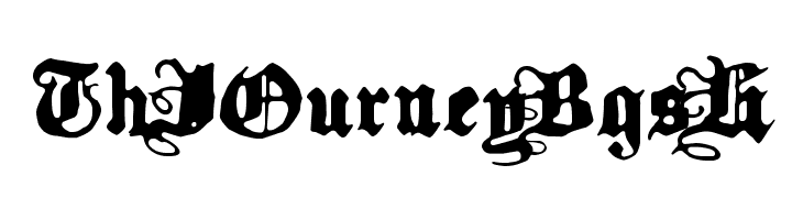 Kalmari  Free Fonts Download