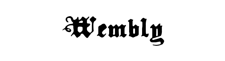 Kalmari  Free Fonts Download