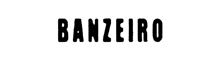 Kuumotus  Free Fonts Download