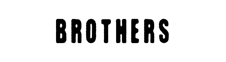 Kuumotus  Free Fonts Download