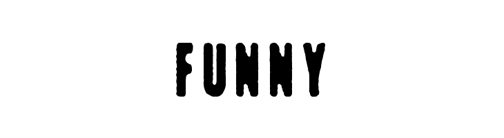 Kuumotus  Free Fonts Download