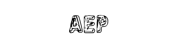 Uglygoodbad  Free Fonts Download