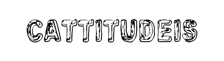 Uglygoodbad  Free Fonts Download