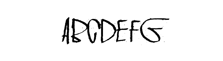 Velvet Dream  Free Fonts Download