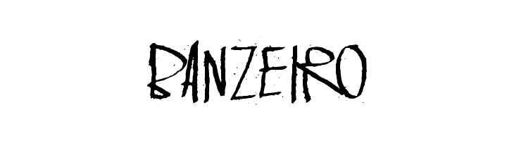 Velvet Dream  Free Fonts Download