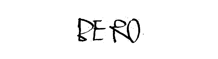 Velvet Dream  Free Fonts Download