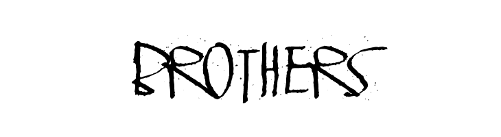 Velvet Dream  Free Fonts Download