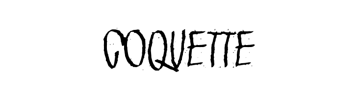 Velvet Dream  Free Fonts Download