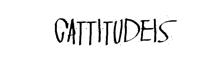 Velvet Dream  Free Fonts Download