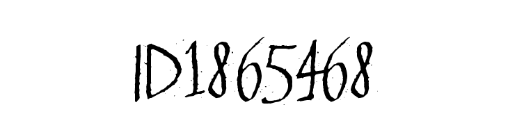 Velvet Dream  Free Fonts Download