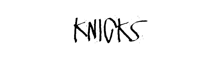 Velvet Dream  Free Fonts Download