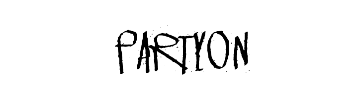 Velvet Dream  Free Fonts Download