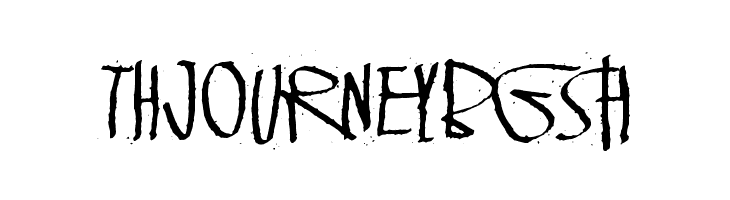 Velvet Dream  Free Fonts Download