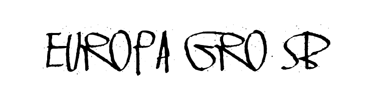 Velvet Dream  Free Fonts Download