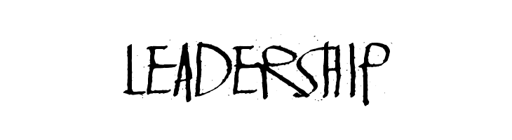 Velvet Dream  Free Fonts Download