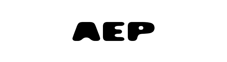 Existence  Free Fonts Download