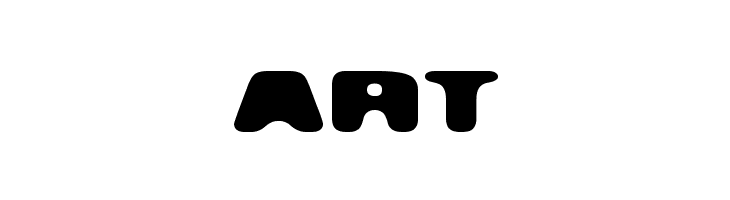 Existence  Free Fonts Download