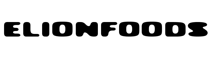 Existence  Free Fonts Download