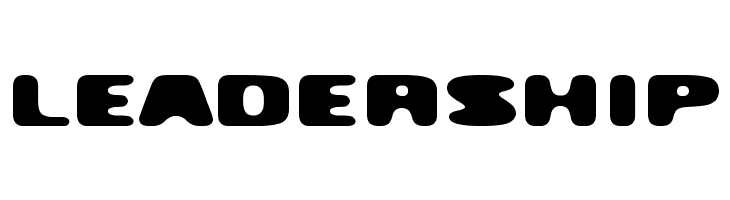 Existence  Free Fonts Download