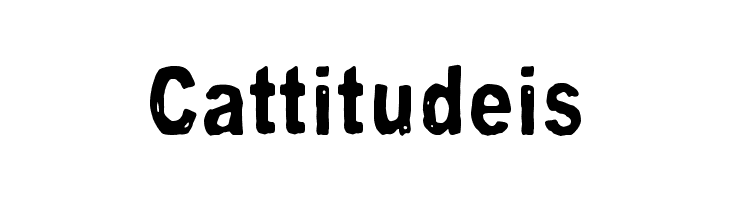 Feelings On / Off  Free Fonts Download