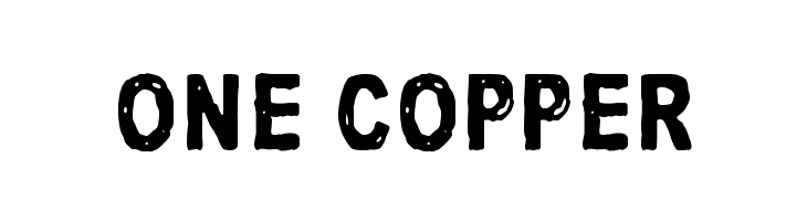 Feelings On / Off  Free Fonts Download