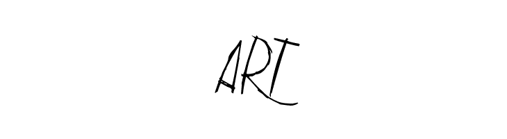 Lean on me  Free Fonts Download