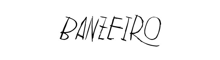 Lean on me  Free Fonts Download