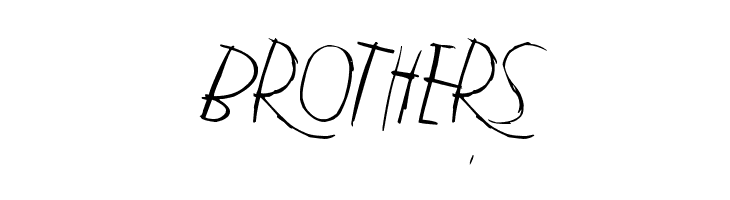 Lean on me  Free Fonts Download