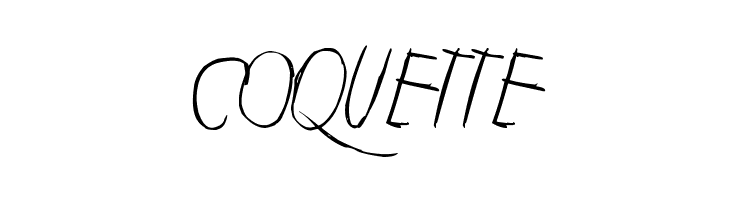 Lean on me  Free Fonts Download