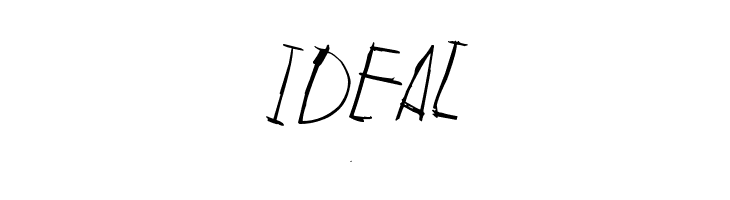 Lean on me  Free Fonts Download