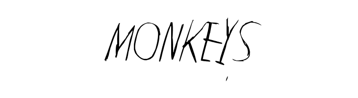 Lean on me  Free Fonts Download