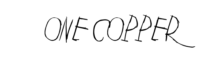 Lean on me  Free Fonts Download