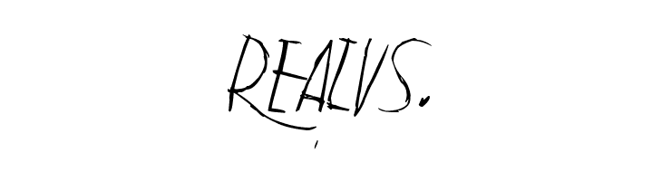 Lean on me  Free Fonts Download