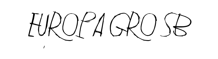 Lean on me  Free Fonts Download