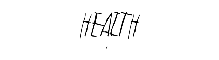 Lean on me  Free Fonts Download