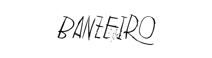 Lean on me 2  Free Fonts Download