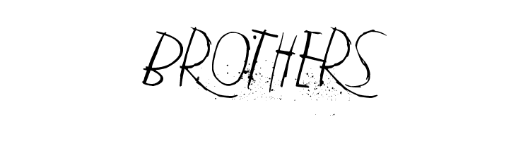 Lean on me 2  Free Fonts Download