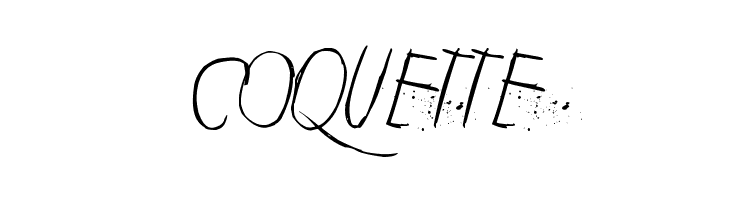Lean on me 2  Free Fonts Download