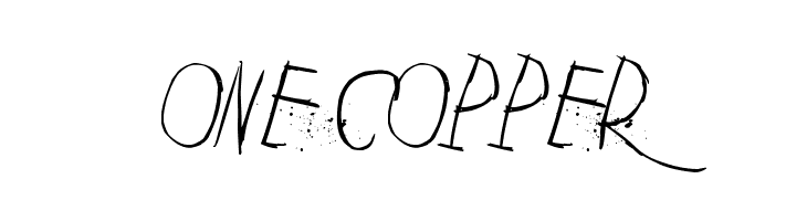 Lean on me 2  Free Fonts Download